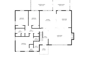 208 N Morgan Ave, Havertown, PA 19083 - Photo 37