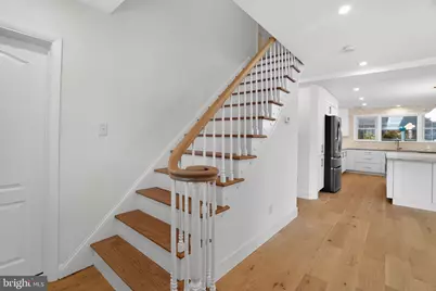 208 N Morgan Avenue, Havertown, PA 19083 - Photo 9