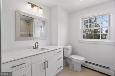 208 N Morgan Avenue, Havertown, PA 19083 - Photo 23