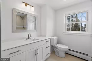 208 N Morgan Ave, Havertown, PA 19083 - Photo 23