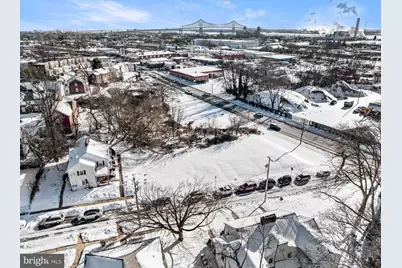 917 Meadow Lane, Chester, PA 19013 - Photo 3