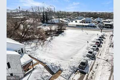 917 Meadow Lane, Chester, PA 19013 - Photo 1
