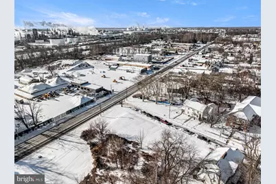 917 Meadow Lane, Chester, PA 19013 - Photo 9