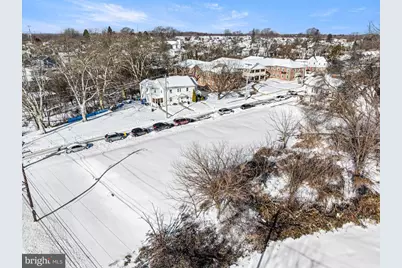 917 Meadow Lane, Chester, PA 19013 - Photo 11