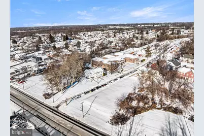 907 Meadow Lane, Chester, PA 19013 - Photo 7