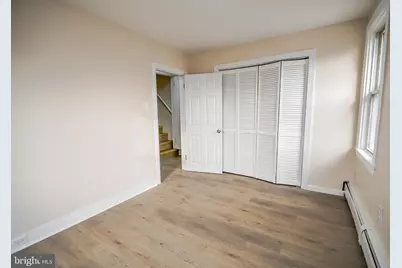 3817 Dennison Avenue, Drexel Hill, PA 19026 - Photo 17