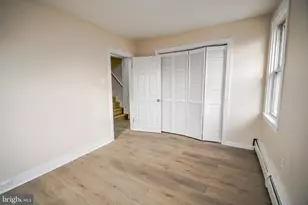 3817 Dennison Ave, Drexel Hill, PA 19026 - Photo 17