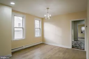 3817 Dennison Ave, Drexel Hill, PA 19026 - Photo 7