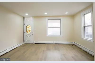 3817 Dennison Avenue, Drexel Hill, PA 19026 - Photo 7