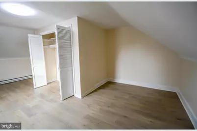 3817 Dennison Avenue, Drexel Hill, PA 19026 - Photo 19