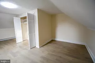 3817 Dennison Ave, Drexel Hill, PA 19026 - Photo 19