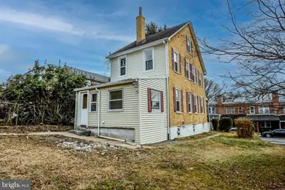 3817 Dennison Avenue, Drexel Hill, PA 19026 - Photo 23