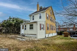 3817 Dennison Ave, Drexel Hill, PA 19026 - Photo 23