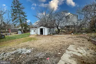 3817 Dennison Ave, Drexel Hill, PA 19026 - Photo 25