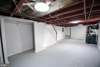 3817 Dennison Avenue, Drexel Hill, PA 19026 - Photo 21