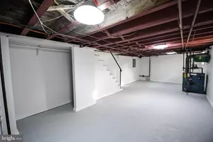 3817 Dennison Ave, Drexel Hill, PA 19026 - Photo 21