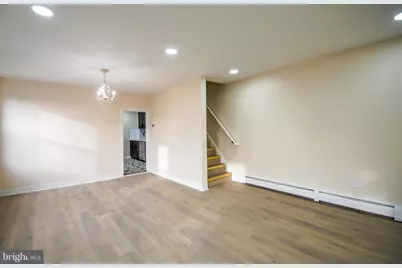 3817 Dennison Avenue, Drexel Hill, PA 19026 - Photo 5