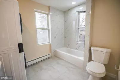 3817 Dennison Avenue, Drexel Hill, PA 19026 - Photo 13