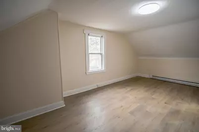 3817 Dennison Avenue, Drexel Hill, PA 19026 - Photo 19