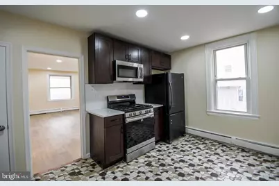 3817 Dennison Avenue, Drexel Hill, PA 19026 - Photo 9