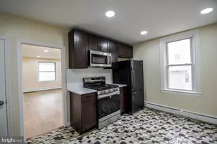 3817 Dennison Ave, Drexel Hill, PA 19026 - Photo 9