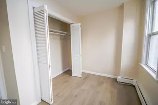 3817 Dennison Ave, Drexel Hill, PA 19026 - Photo 15