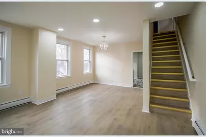 3817 Dennison Avenue, Drexel Hill, PA 19026 - Photo 5