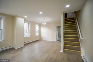 3817 Dennison Ave, Drexel Hill, PA 19026 - Photo 5