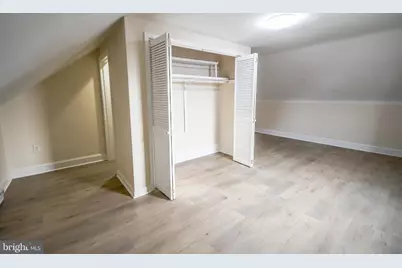 3817 Dennison Avenue, Drexel Hill, PA 19026 - Photo 21