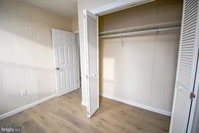 3817 Dennison Avenue, Drexel Hill, PA 19026 - Photo 17