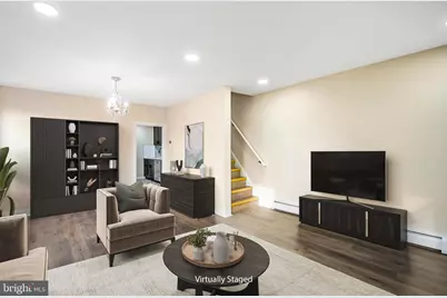 3817 Dennison Avenue, Drexel Hill, PA 19026 - Photo 3