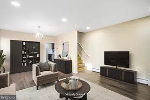 3817 Dennison Ave, Drexel Hill, PA 19026 - Photo 3