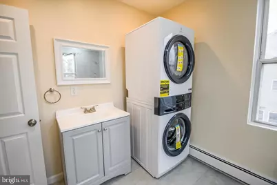 3817 Dennison Avenue, Drexel Hill, PA 19026 - Photo 15