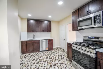 3817 Dennison Avenue, Drexel Hill, PA 19026 - Photo 9