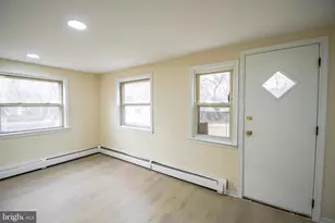 3817 Dennison Ave, Drexel Hill, PA 19026 - Photo 11