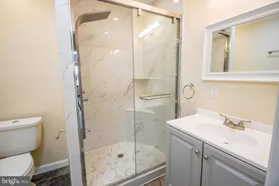 3817 Dennison Avenue, Drexel Hill, PA 19026 - Photo 13