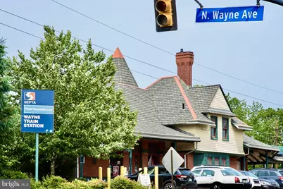 301 Eagle Road, Wayne, PA 19087 - Photo 39