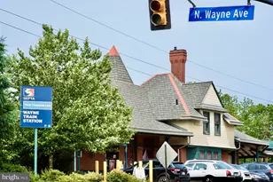 301 Eagle Rd, Wayne, PA 19087 - Photo 39