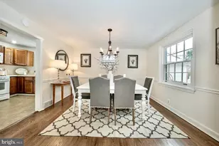 301 Eagle Rd, Wayne, PA 19087 - Photo 9