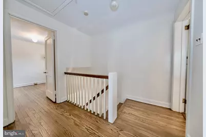 301 Eagle Road, Wayne, PA 19087 - Photo 21