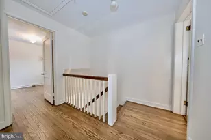 301 Eagle Rd, Wayne, PA 19087 - Photo 21