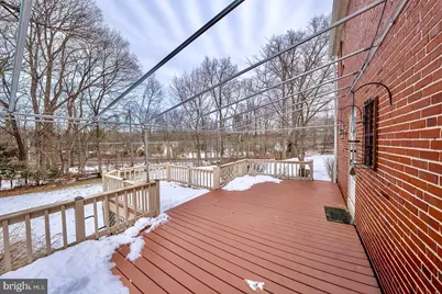 301 Eagle Road, Wayne, PA 19087 - Photo 29