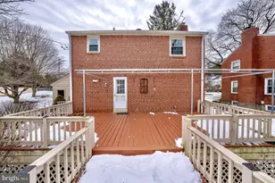 301 Eagle Rd, Wayne, PA 19087 - Photo 27