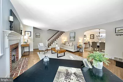 301 Eagle Road, Wayne, PA 19087 - Photo 19