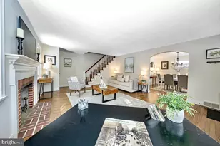 301 Eagle Rd, Wayne, PA 19087 - Photo 19