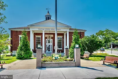 301 Eagle Road, Wayne, PA 19087 - Photo 41