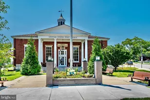 301 Eagle Rd, Wayne, PA 19087 - Photo 41