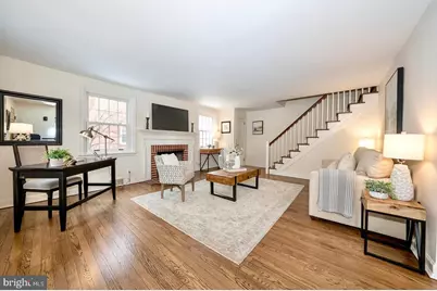 301 Eagle Road, Wayne, PA 19087 - Photo 3