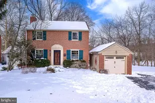 301 Eagle Rd, Wayne, PA 19087 - Photo 35