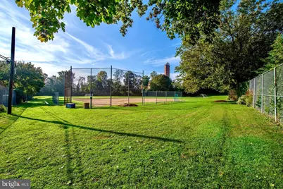 301 Eagle Road, Wayne, PA 19087 - Photo 37